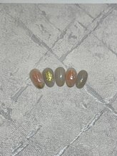 シーシーガーデン(CeCe Garden)/