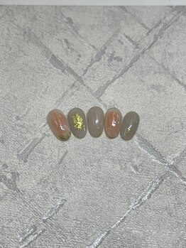 シーシーガーデン(CeCe Garden)/