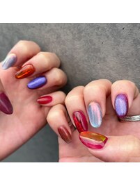 スタンダードデザインコース