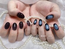 リエン 錦糸町(Lien)/