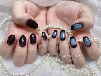 リエン 錦糸町(Lien)/