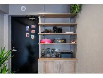 ゼットジム(Z-GYM)/ゴールドジム製品正規販売店