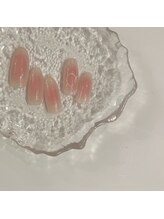 アライア/Alaiaコース￥7200