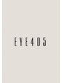 アイヨンマルゴ 西梅田店(EYE405)/eyelash & eyebrow【EYE405 西梅田店】