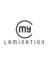 サッシー(SASSY)/マイラミネーション♪