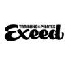 エクシード 草加店(EXEED)のお店ロゴ