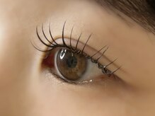 ネオリーブ モカ 川崎チネチッタ店(Neolive mocca & eyelash)の雰囲気（パリエクや&healthyも人気急上昇中！【チネチッタ　川崎】）
