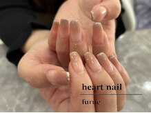 はあとねいる 古江店/◇定番デザイン70番◇