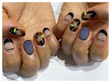 スリープ ジユウガオカ(Sleep jiyugaoka)/アートコース