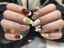 アトリエ フェム(atelier.fem)/