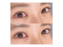 アイラッシュアネラ 秋田店(ANELA)/まつ毛パーマ