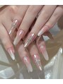 フェアリーネイル(Fairy Nail)&nbsp;やり放題