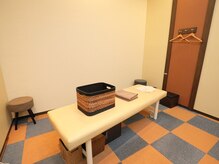 タイセイカン ピアゴ植田店(TAiSEiKAN)/