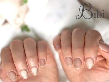 ビビ(Bibi)/マグネット ¥7,000