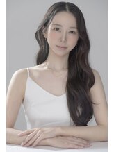 バイオアシス 麻布十番(by Oasis)&nbsp;CHIHIRO &nbsp;