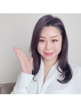 パタティパタタ(PatatiPatata)&nbsp;三田 靖子