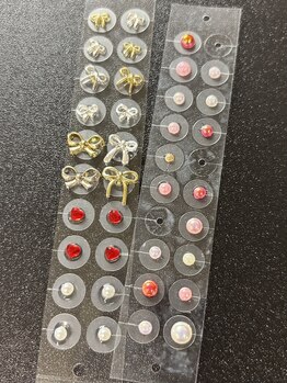 オール バイ ワンネス(ALL by One'Ness)/