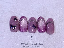 フォルトゥノコレクション
