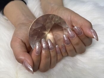 ヴィーナス(Venus)/