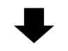 ↓↓こちらから下は【新規様】 向け 【シェービング】のクーポン↓↓