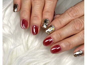 リベルタ(Liberta)/［定額Aコース］