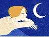 【夜すや19:00以降限定】星降る夜のドライヘッド 55分