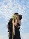 サロンドフェイス(Salon de Faith)の写真/【ブライダル人気店】秋婚に向けて&夏婚もまだ間に合う！まずは無料カウンセリングからお気軽にご相談を☆