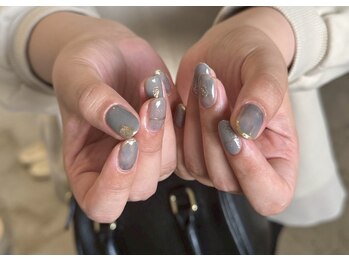 ニュイット(nuit)/