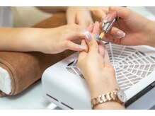ビーケアズビューティー(be-cares beauty)の雰囲気（コロナ対策も万全☆丁寧に心を込めて☆☆）