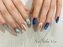 ヴィカ(Vica)/enoiマグデザイン