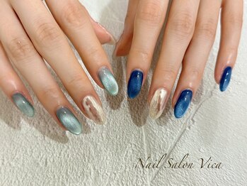 enoiマグデザイン