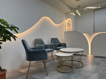 美バリ 四条烏丸(美VARI)/ダイエット/痩身美容/ブライダル