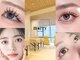 マリー 池袋店(marry)の写真