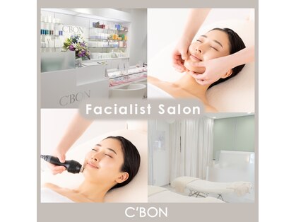 シーボン 浦安店の写真