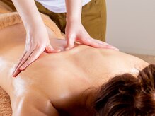 ローデア(ROHDEA)