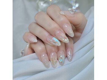 ニコ モチコミ 新大久保店(NICO)/