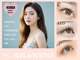 ディーエル ビューティー 町田店(DL BEAUTY)の写真