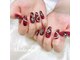 モードネイル(Mode nail)の写真