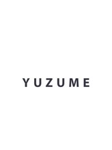ユヅメ 月島店(YUZUME) ERI 
