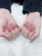 ハルネイル(HARU NAIL)/