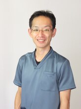 ハク整体院(Haku整体院)/院長