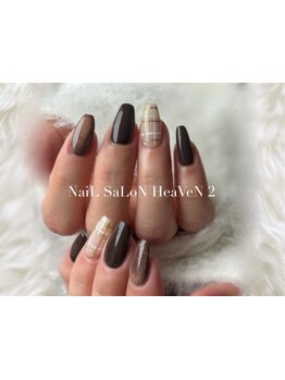 初めての方にオススメ