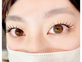 ウィ 前橋店(Oui)/