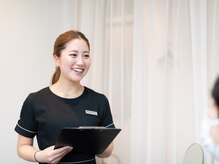 プラスエイト 横浜西口店/横浜/メンズ眉毛専門サロン