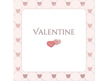 プライベートネイルサロン キサイ(Kisai)/