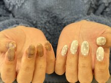 エム オリジナル(eM. original)/