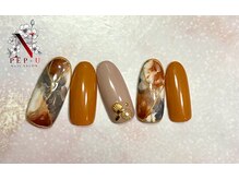 ペップユー 西大井店(PEP*U)/プレミアムコース