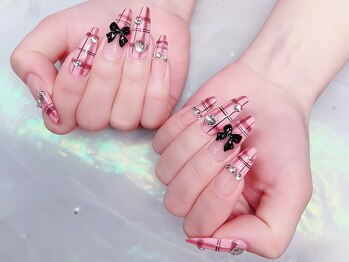 エイチワン(H1)/150分長さ出し×持込デザイン