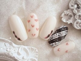 2月トレンドアートコース