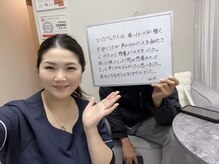 トリプルワン(111)/★お客様感想★